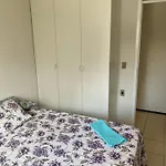 Apartamento No Meirelles