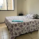 Apartamento No Meirelles