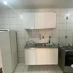 Apartamento No Meirelles